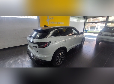 Renault - Austral